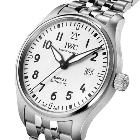 iwc swiss replica watches uk|iwc knockoff watches.